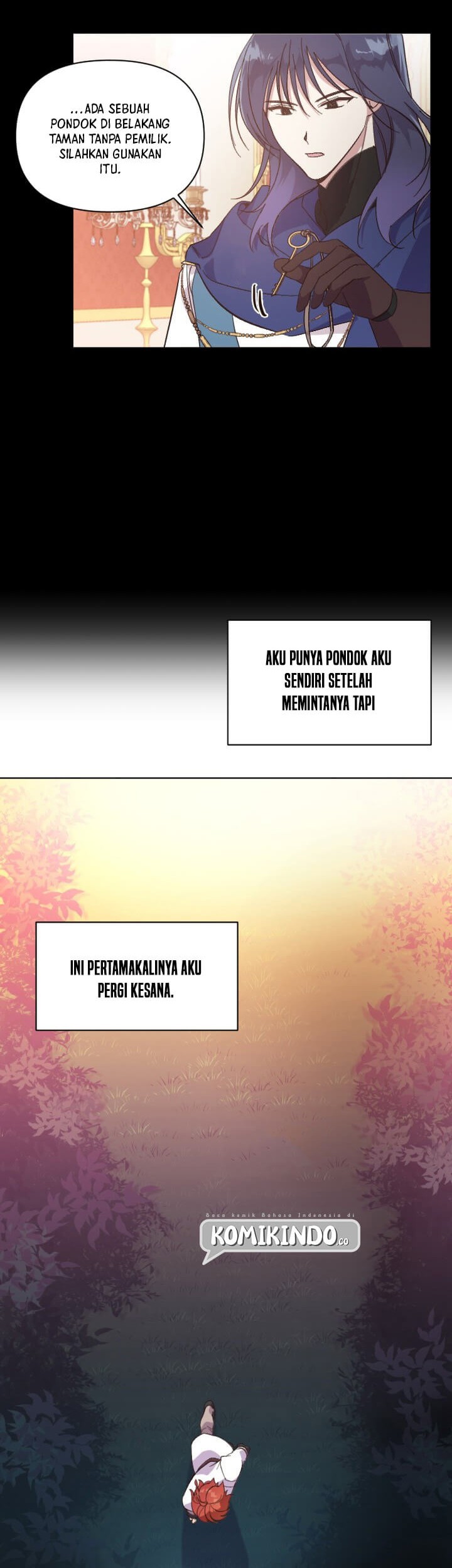 Halaman 45 dari 59