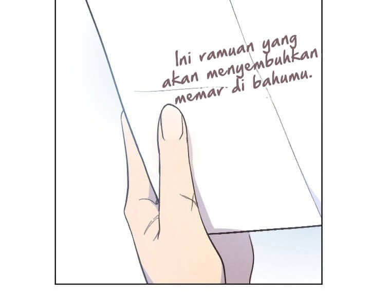 Halaman 52 dari 59