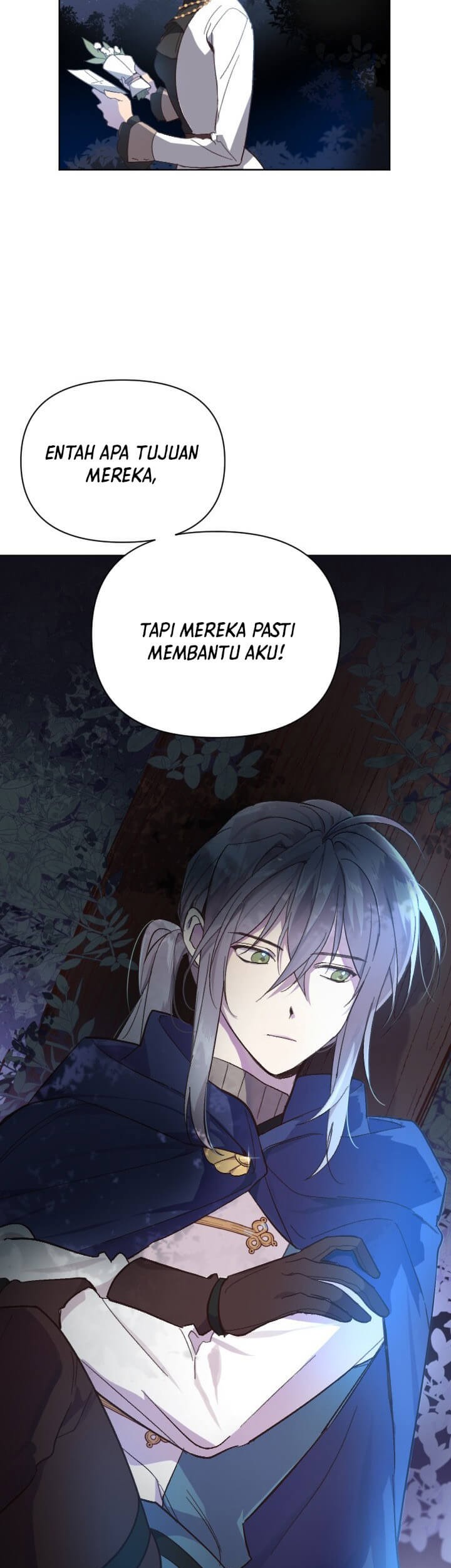 Halaman 55 dari 59