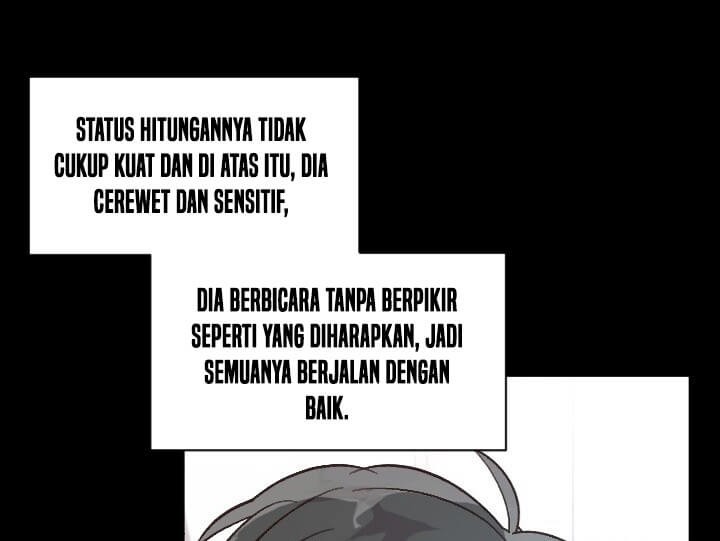Halaman 10 dari 59