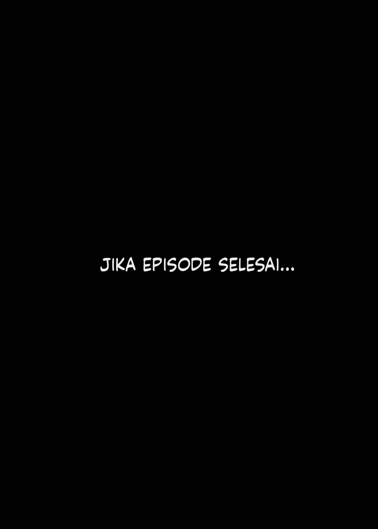 Halaman 39 dari 41
