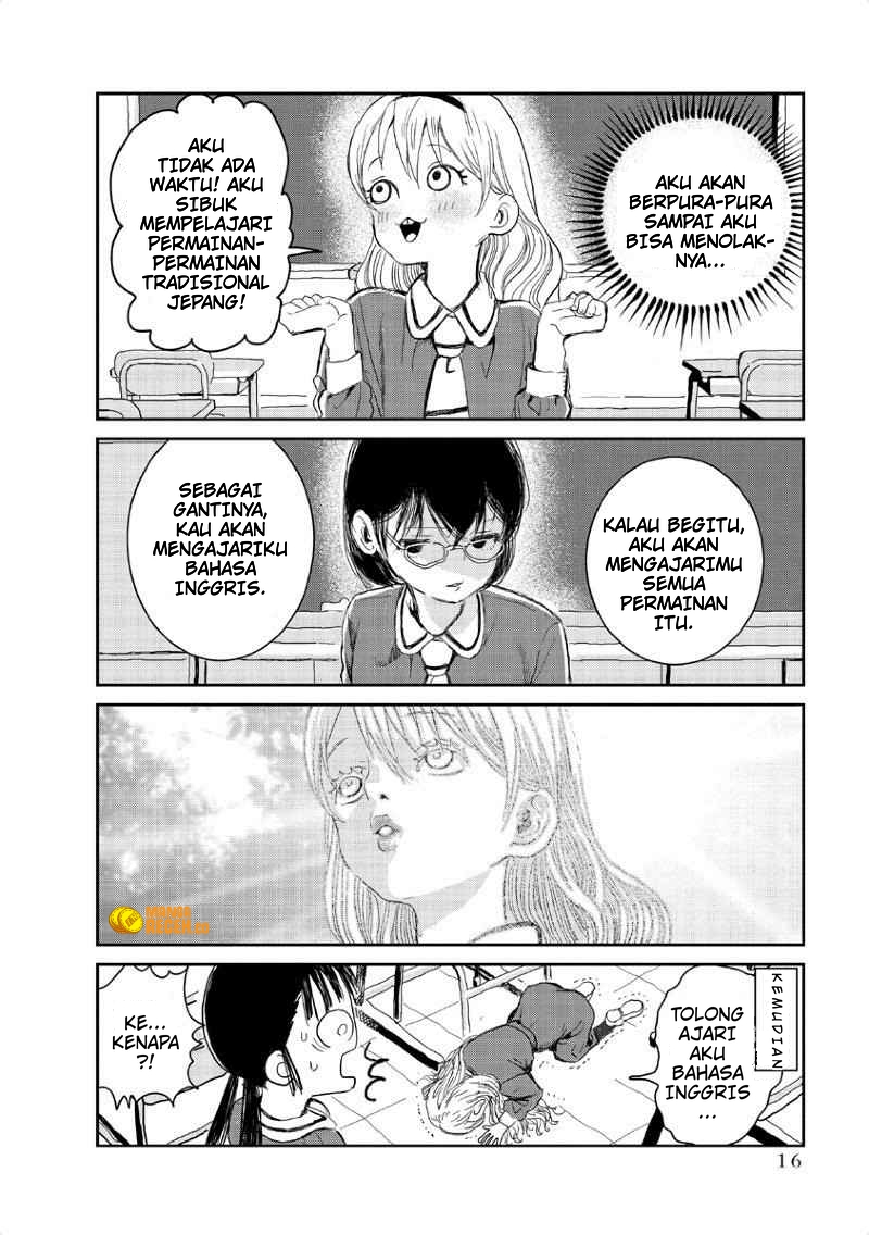 Halaman 16 dari 17