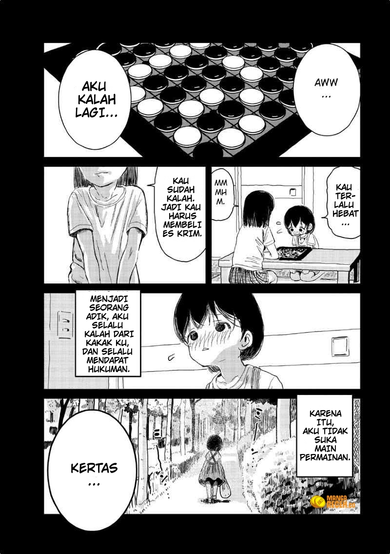 Halaman 4 dari 17
