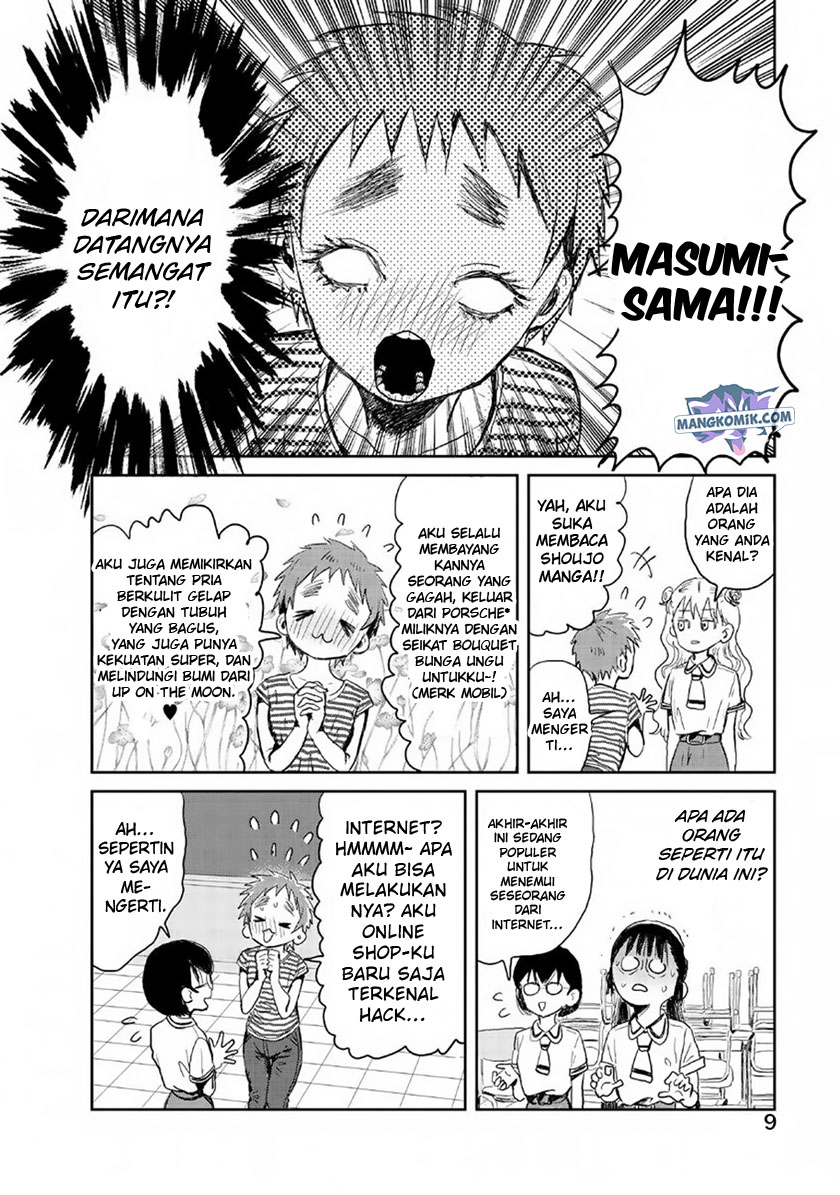 Halaman 11 dari 19