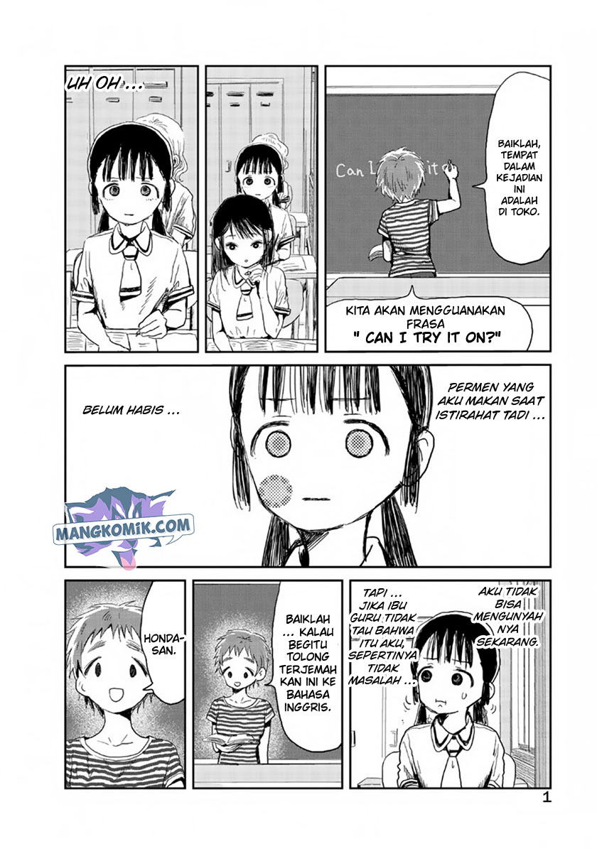 Halaman 3 dari 19