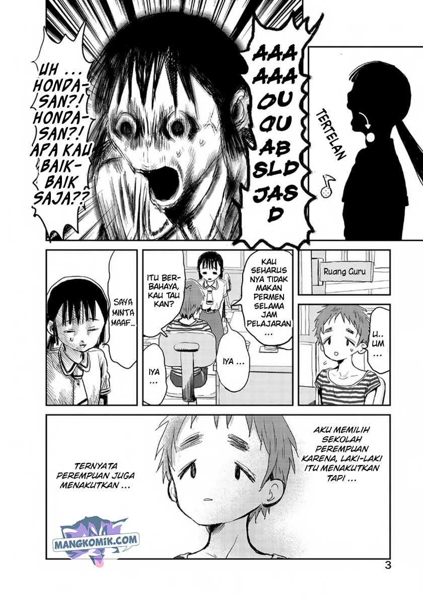 Halaman 5 dari 19
