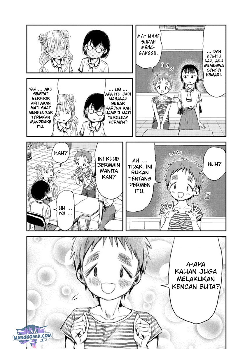 Halaman 7 dari 19