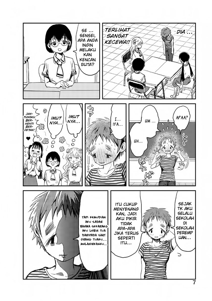 Halaman 9 dari 19