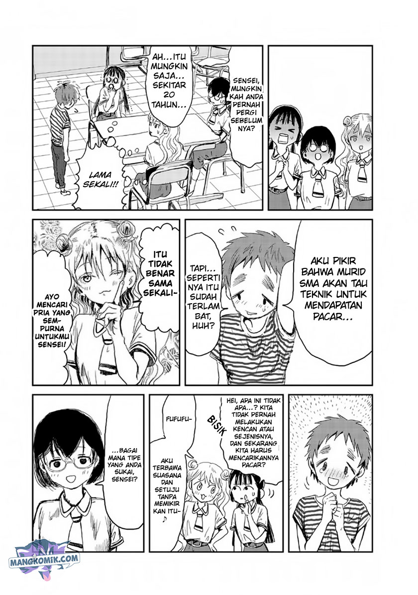 Halaman 10 dari 19