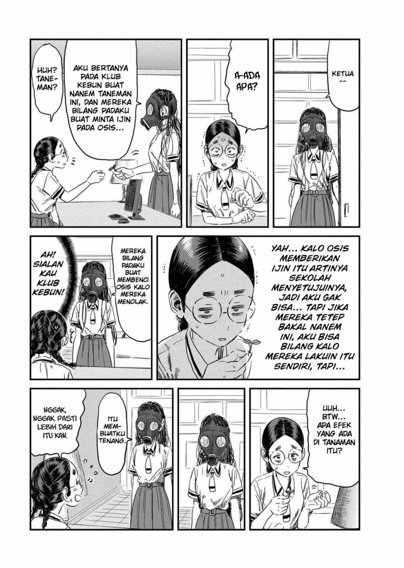 Halaman 12 dari 21