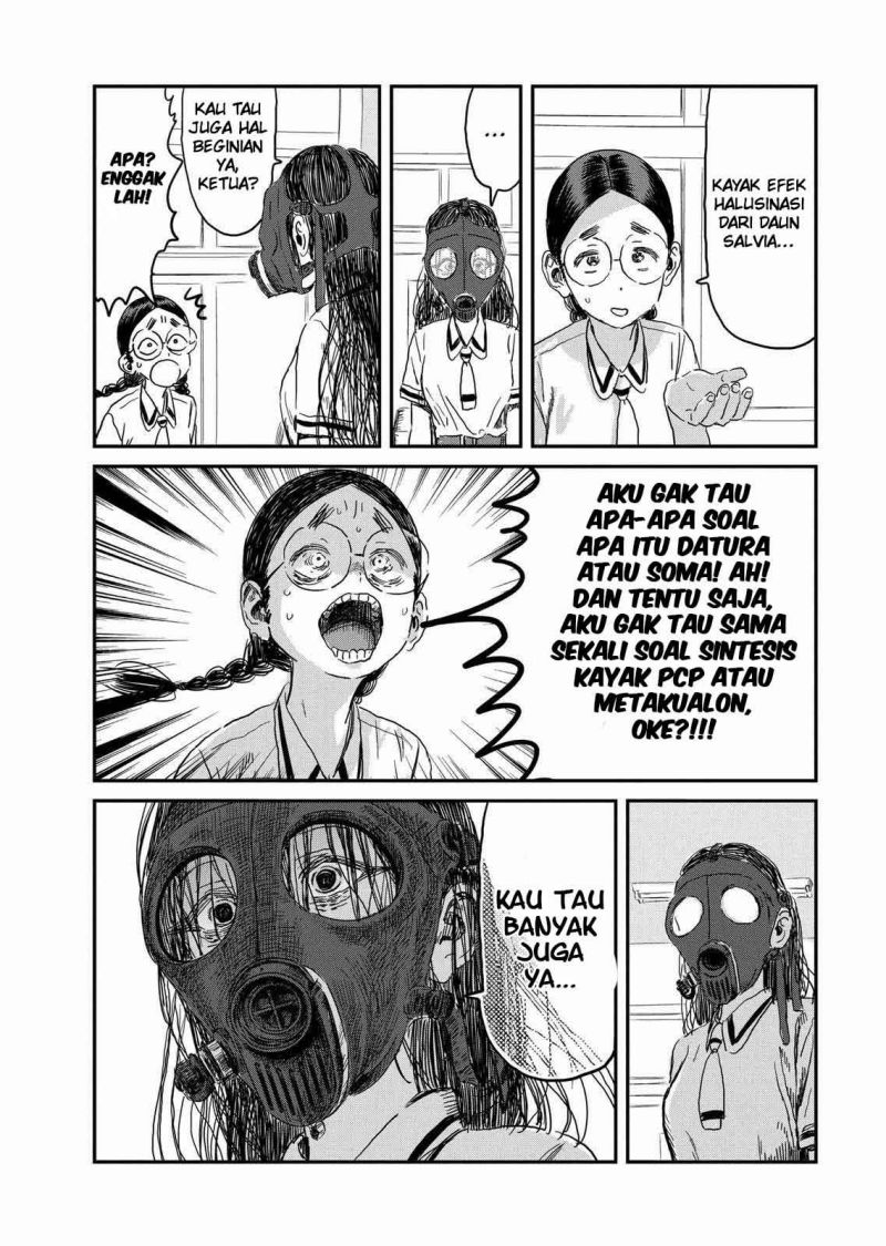 Halaman 13 dari 21
