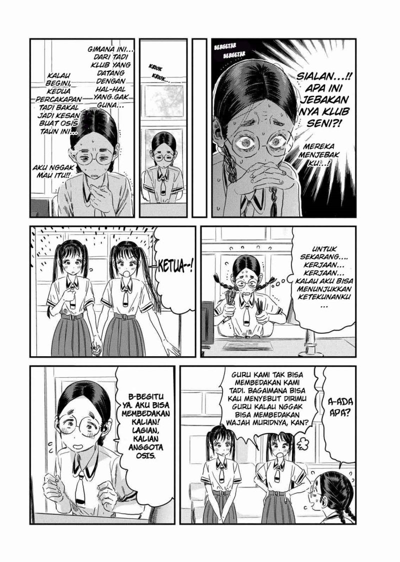 Halaman 14 dari 21
