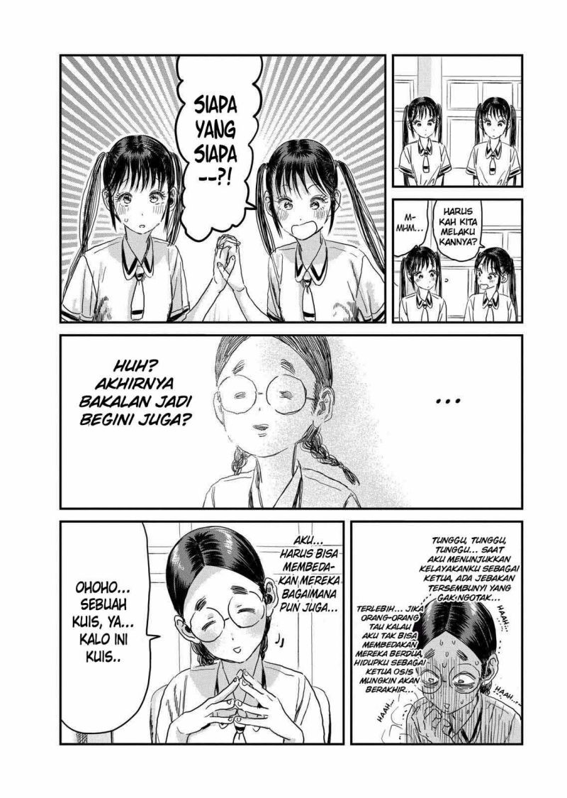 Halaman 15 dari 21
