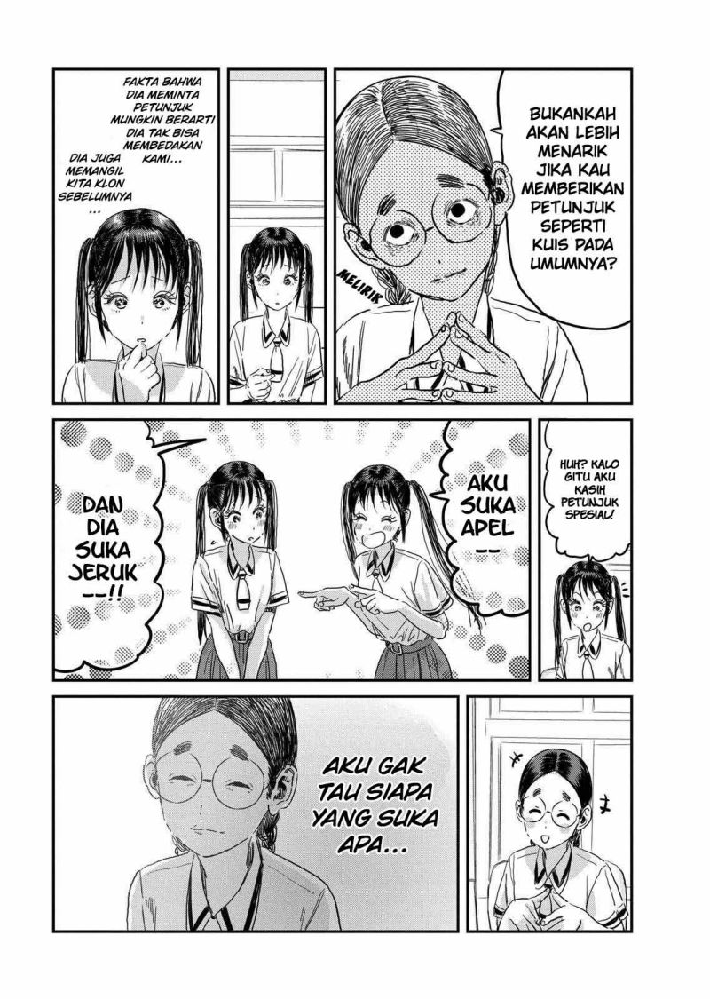 Halaman 16 dari 21