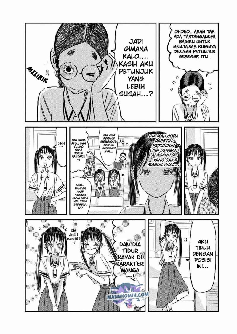 Halaman 17 dari 21