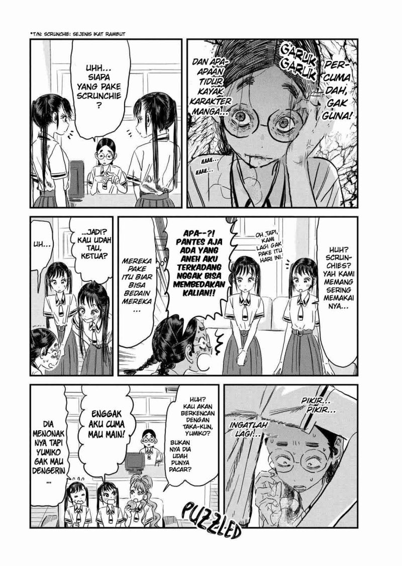 Halaman 18 dari 21