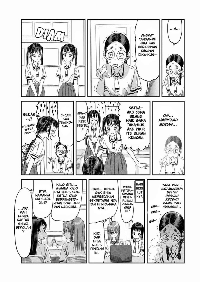 Halaman 19 dari 21