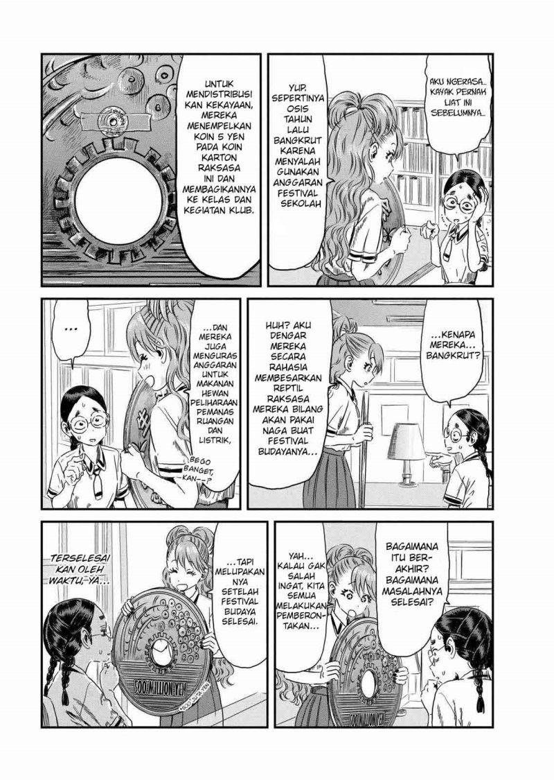 Halaman 4 dari 21