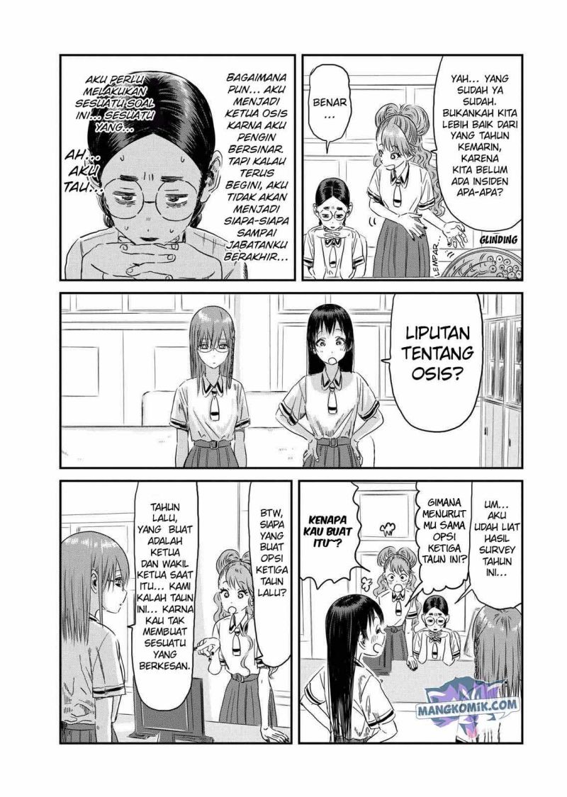 Halaman 5 dari 21