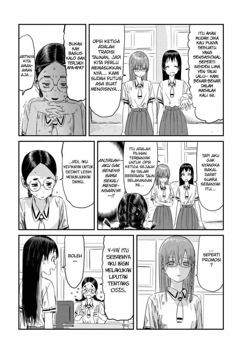 Halaman 6 dari 21
