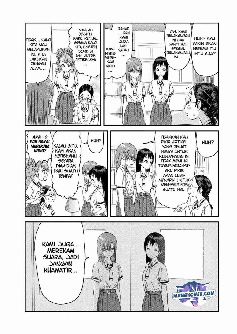 Halaman 7 dari 21