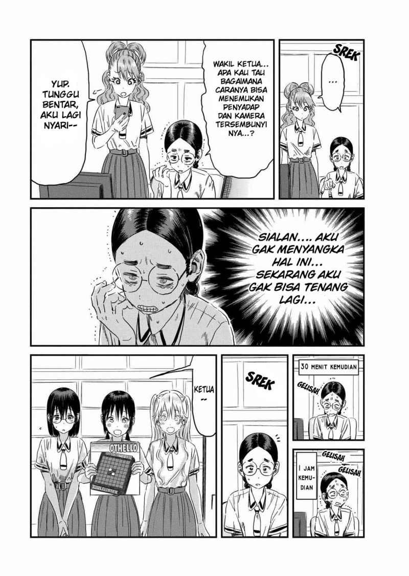 Halaman 8 dari 21