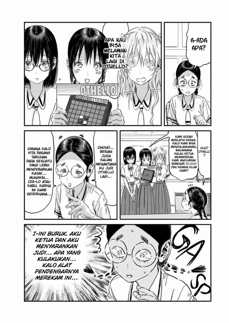 Halaman 9 dari 21
