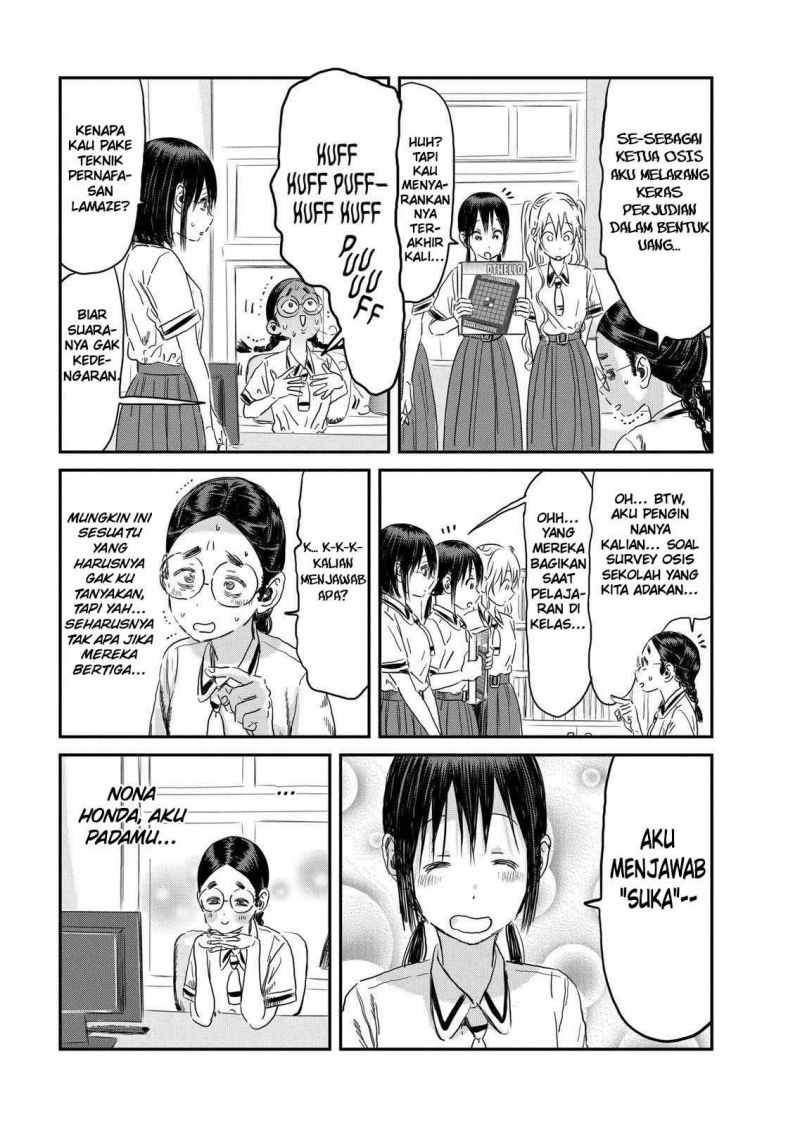 Halaman 10 dari 21