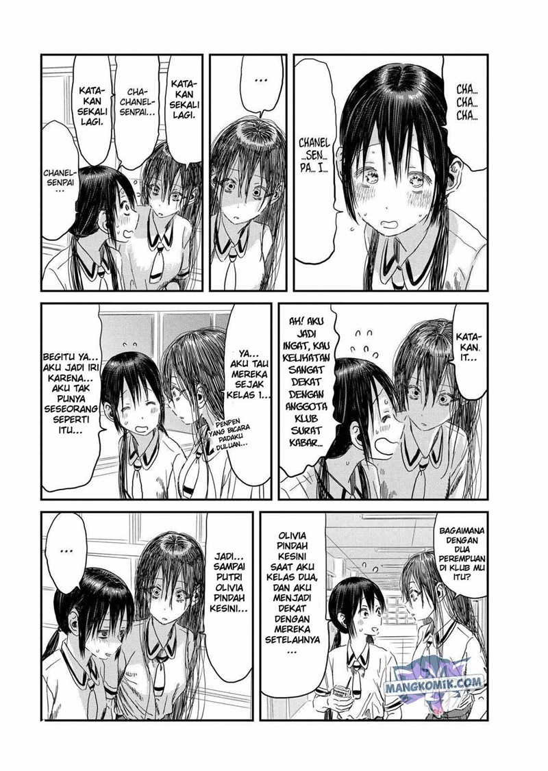 Halaman 6 dari 20