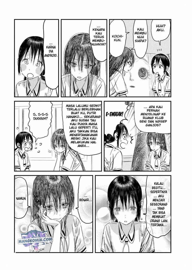 Halaman 10 dari 20