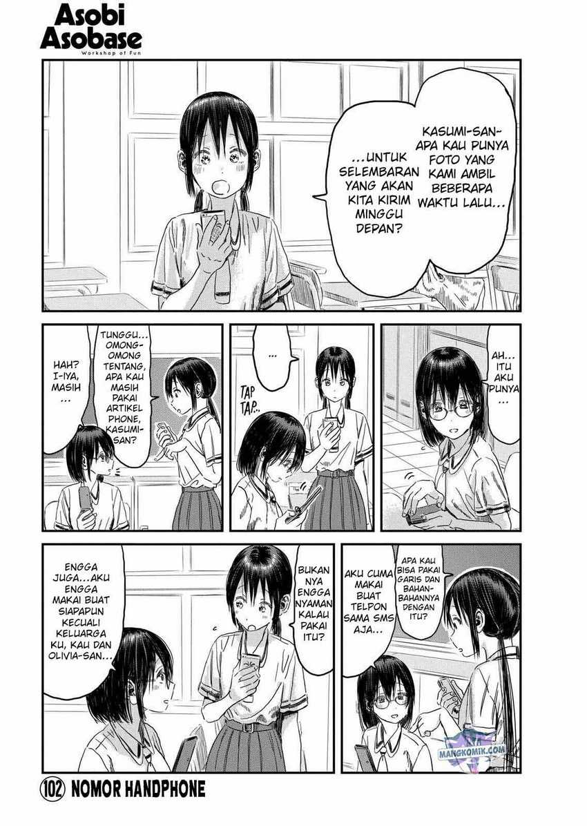 Halaman 2 dari 23