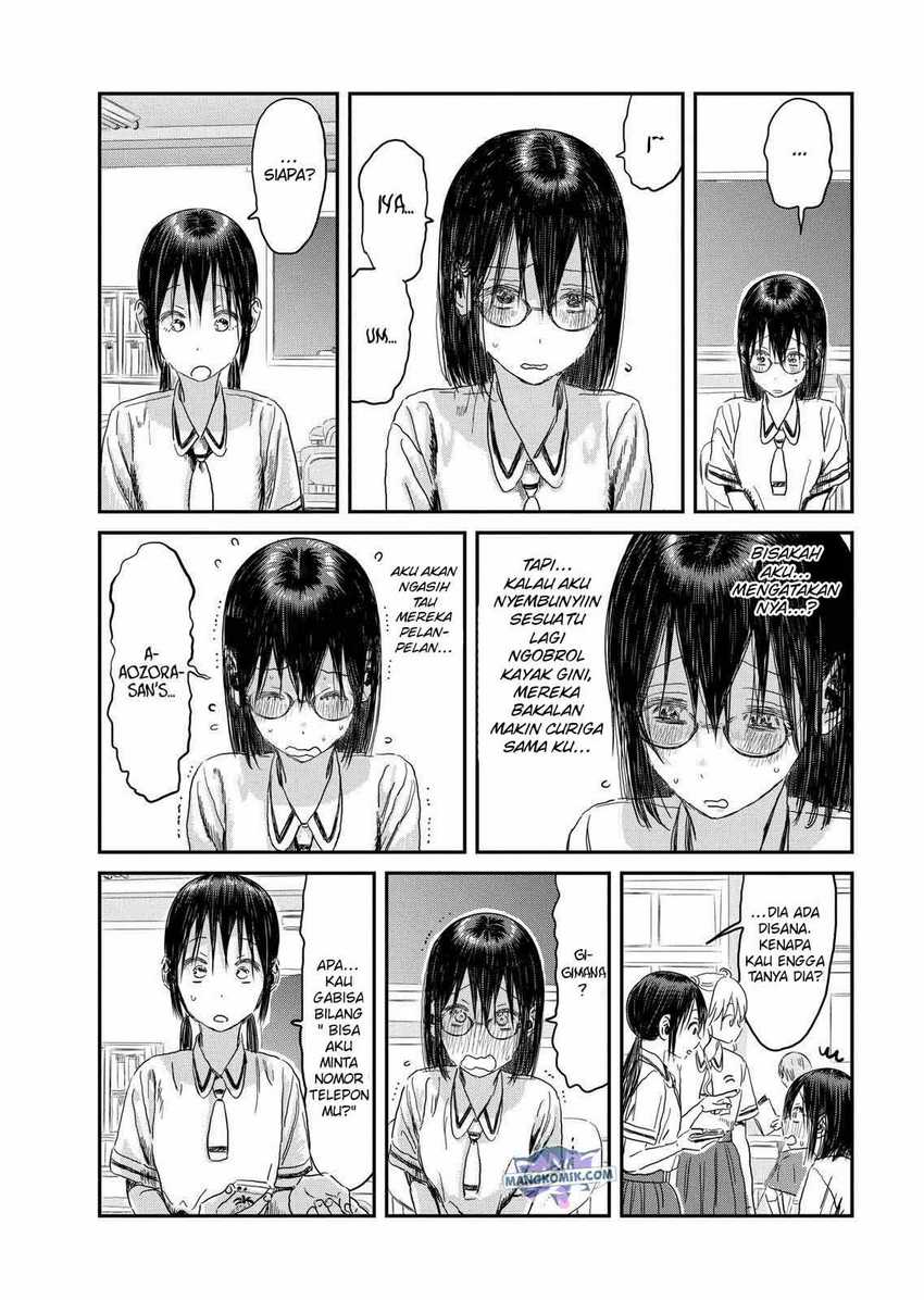 Halaman 5 dari 23