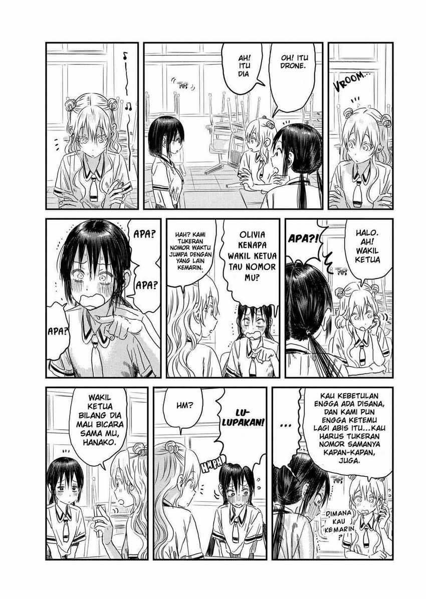 Halaman 9 dari 23