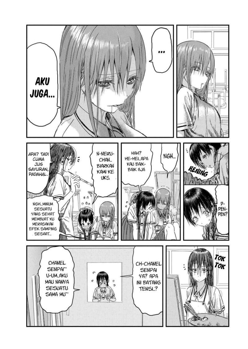 Halaman 15 dari 21