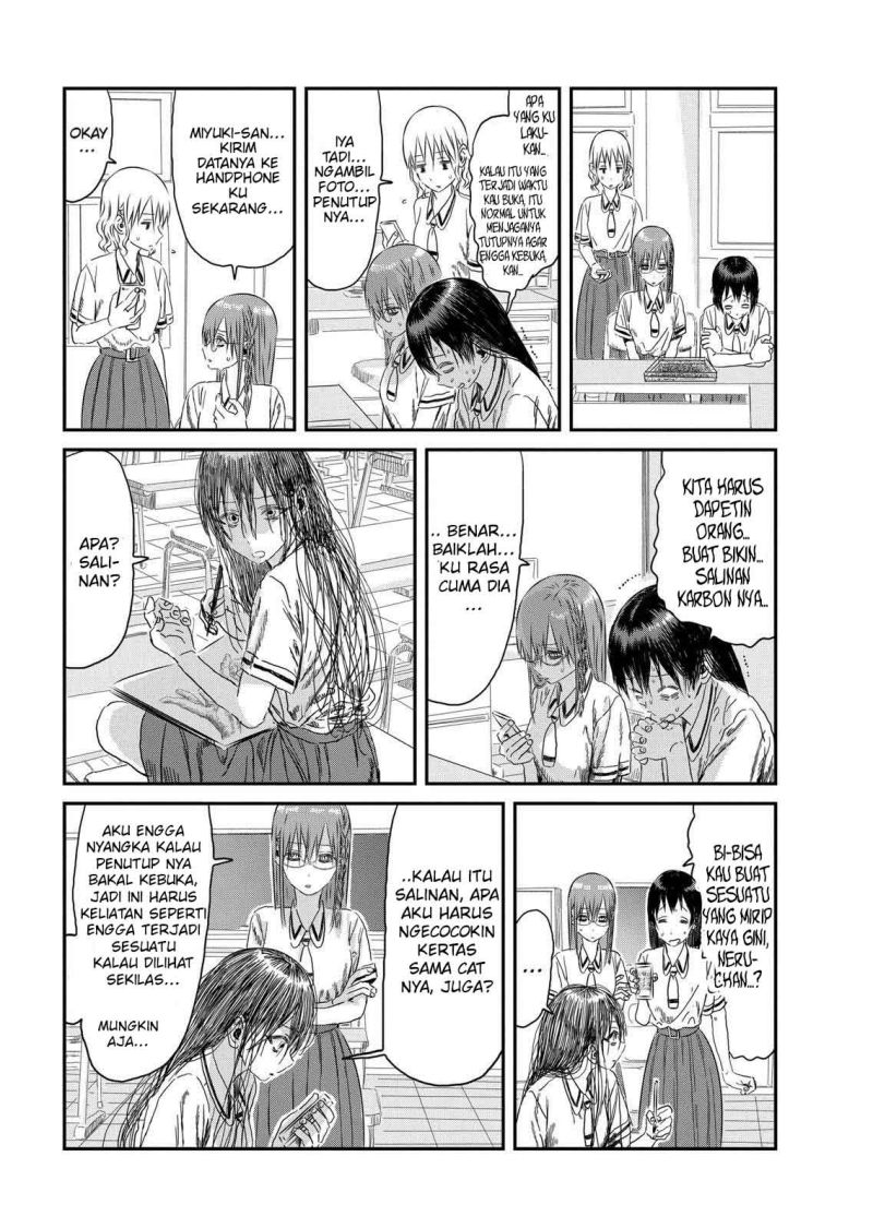 Halaman 4 dari 21