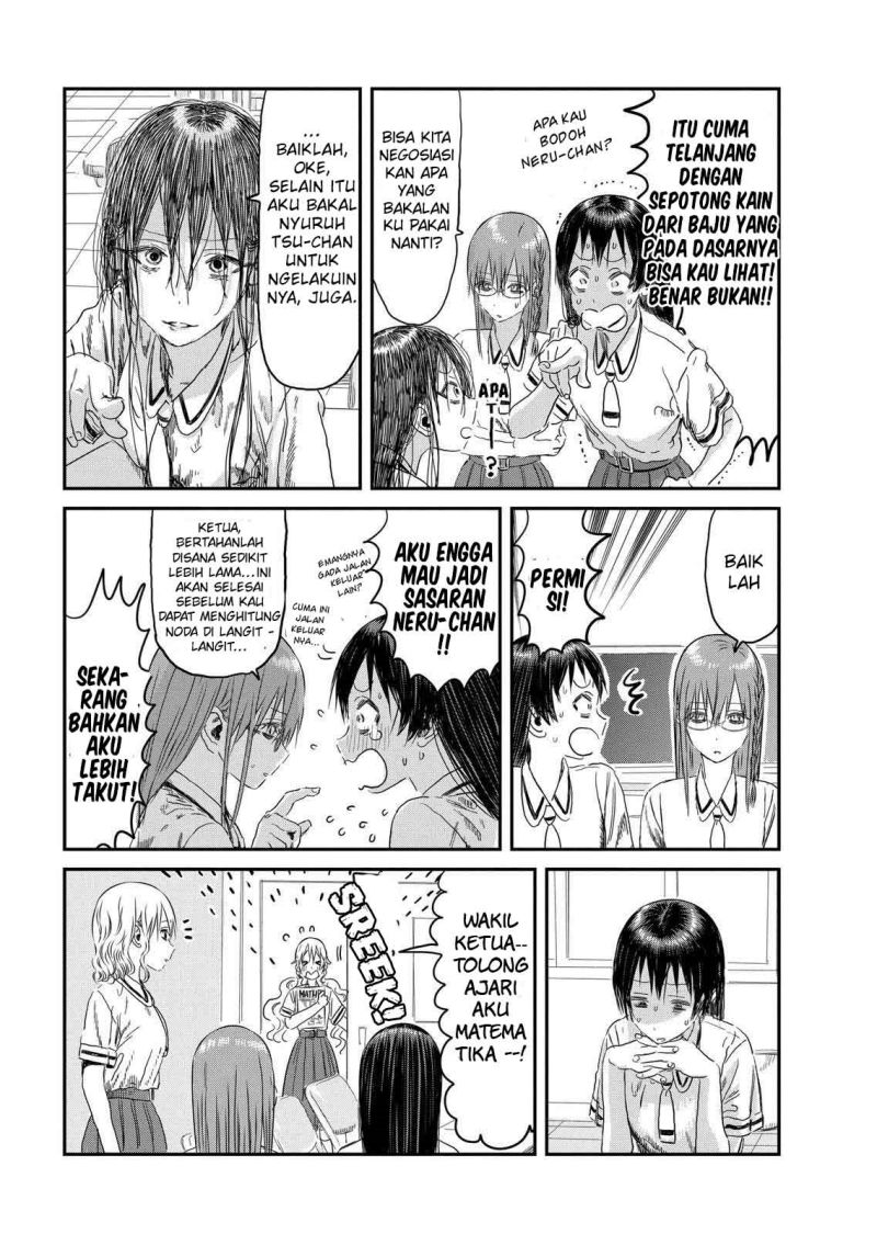 Halaman 6 dari 21