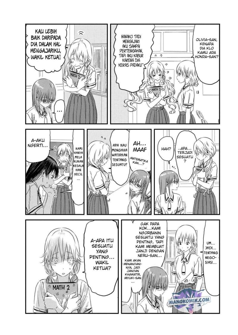 Halaman 7 dari 21