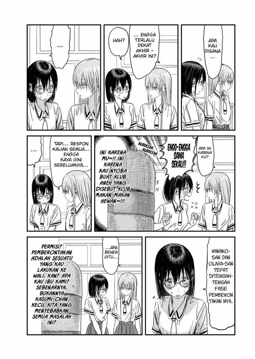 Halaman 9 dari 18
