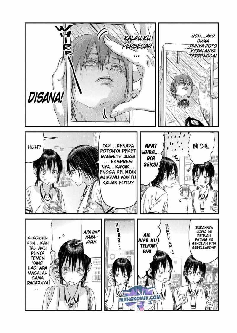 Halaman 15 dari 23
