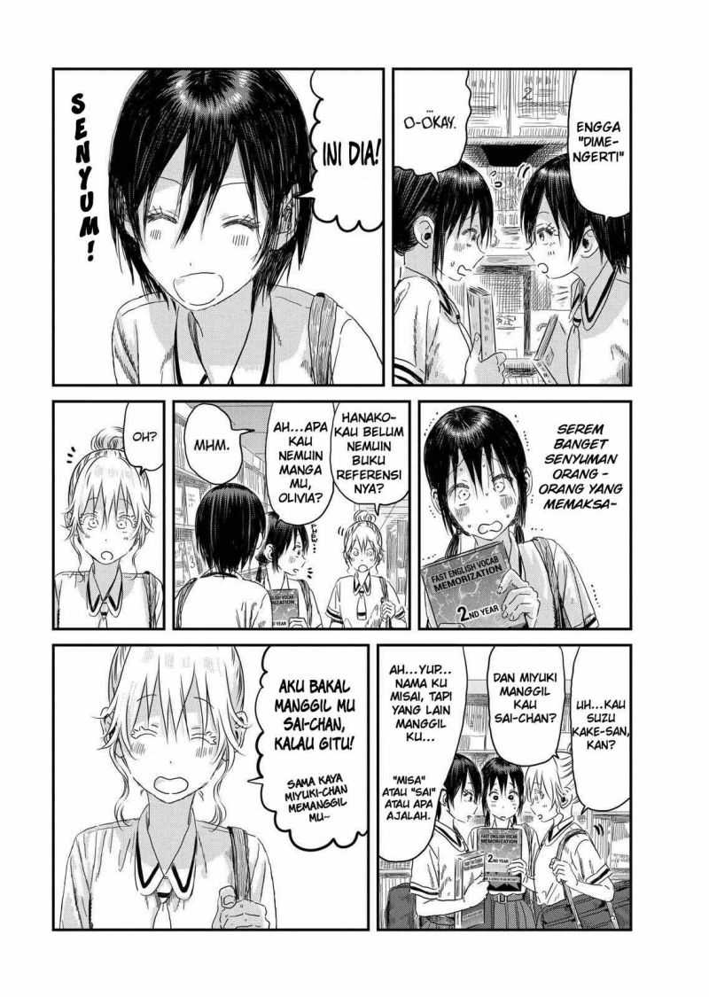 Halaman 4 dari 23