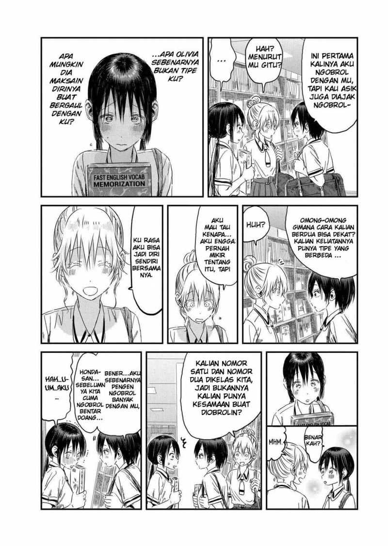 Halaman 5 dari 23
