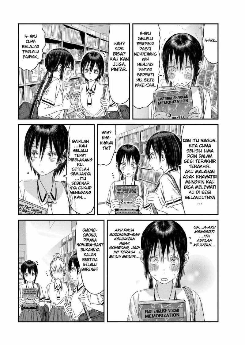 Halaman 6 dari 23