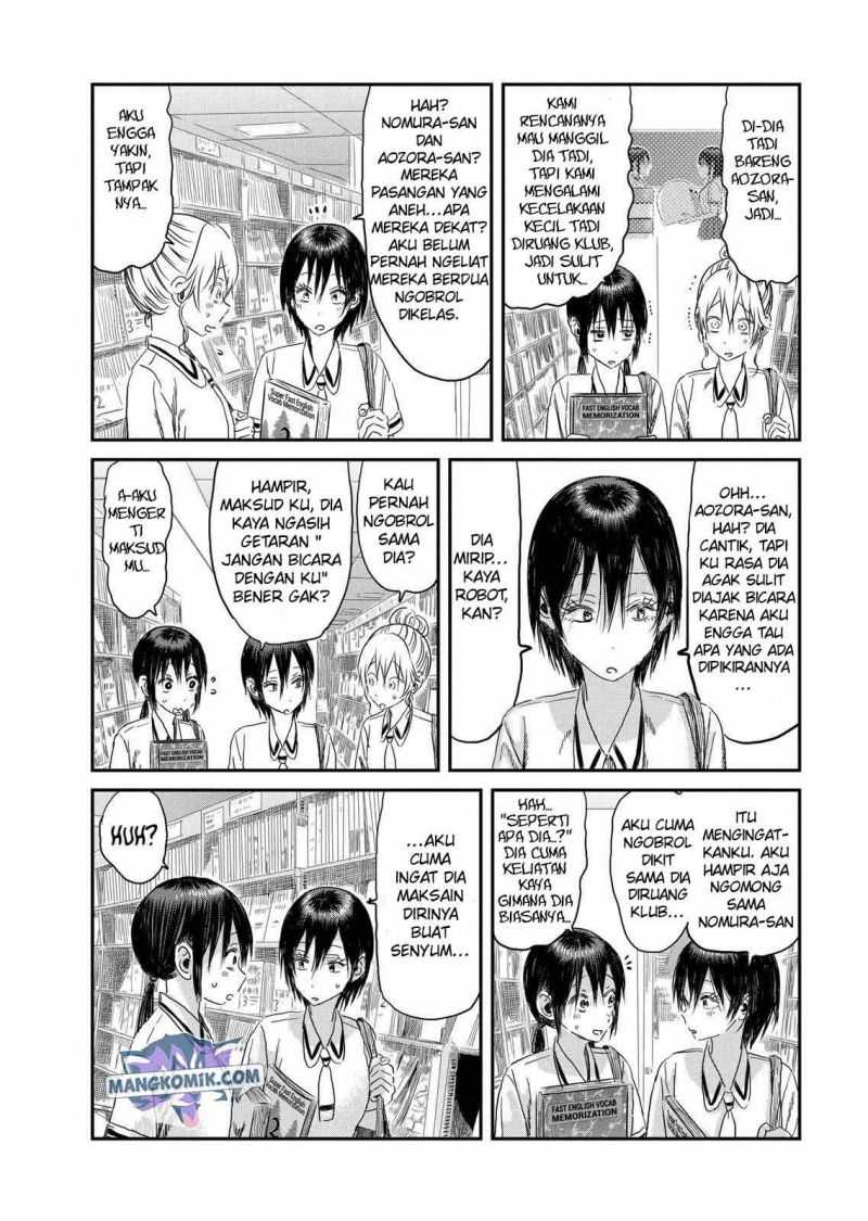 Halaman 7 dari 23