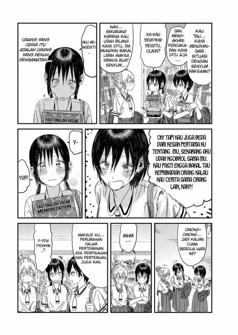 Halaman 8 dari 23