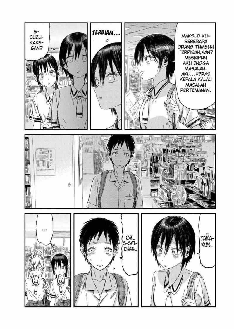 Halaman 9 dari 23