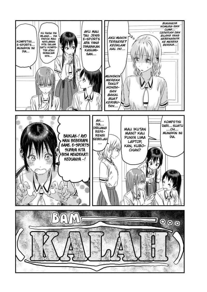 Halaman 10 dari 25