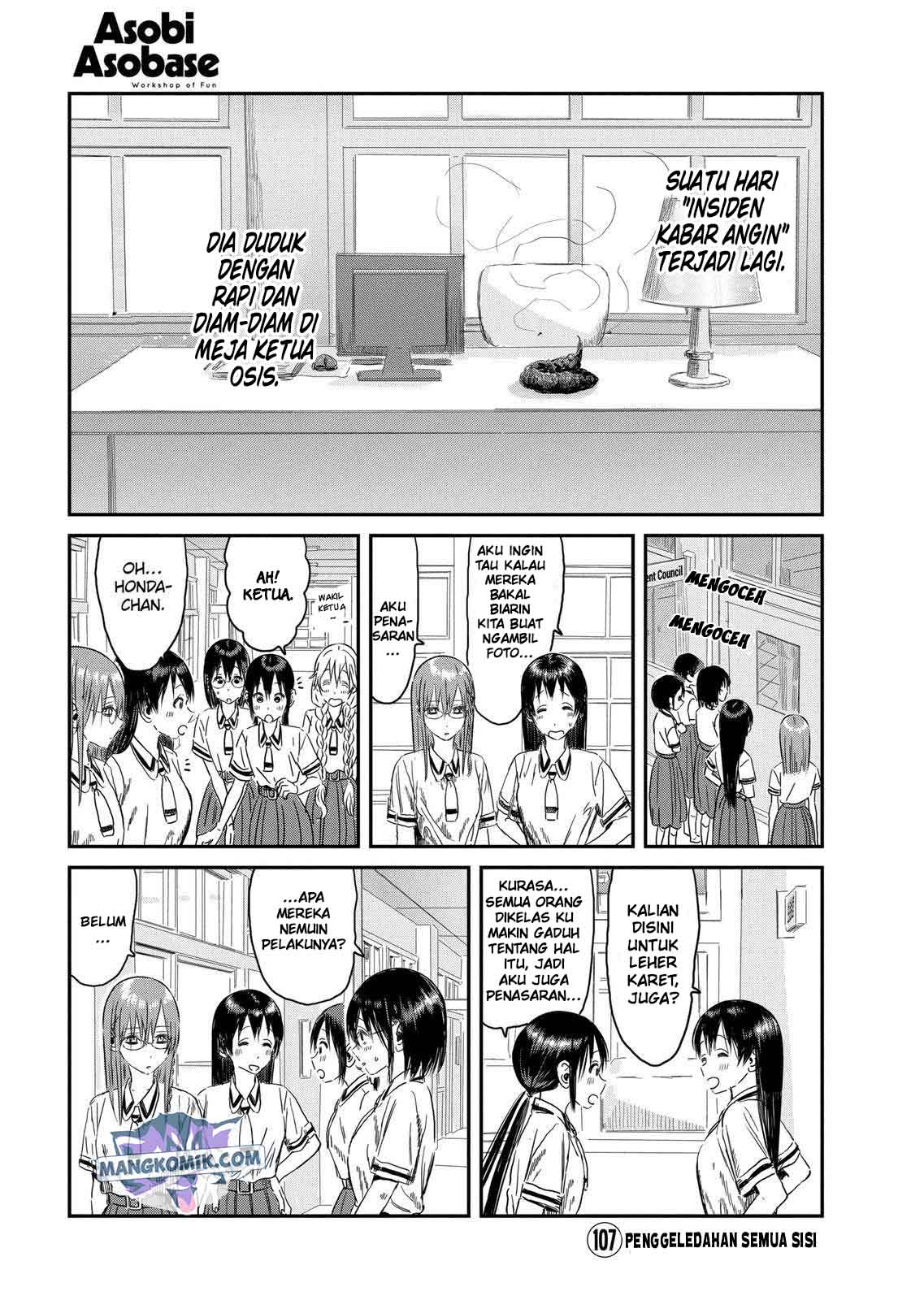 Halaman 2 dari 19