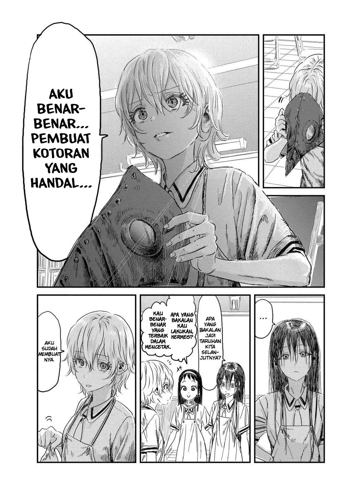 Halaman 15 dari 19