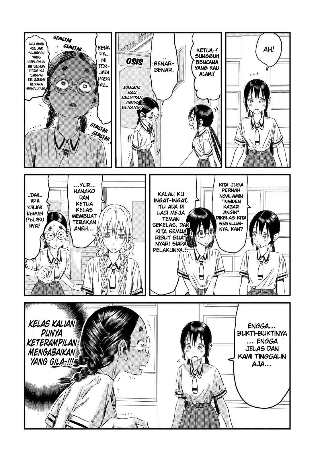 Halaman 4 dari 19