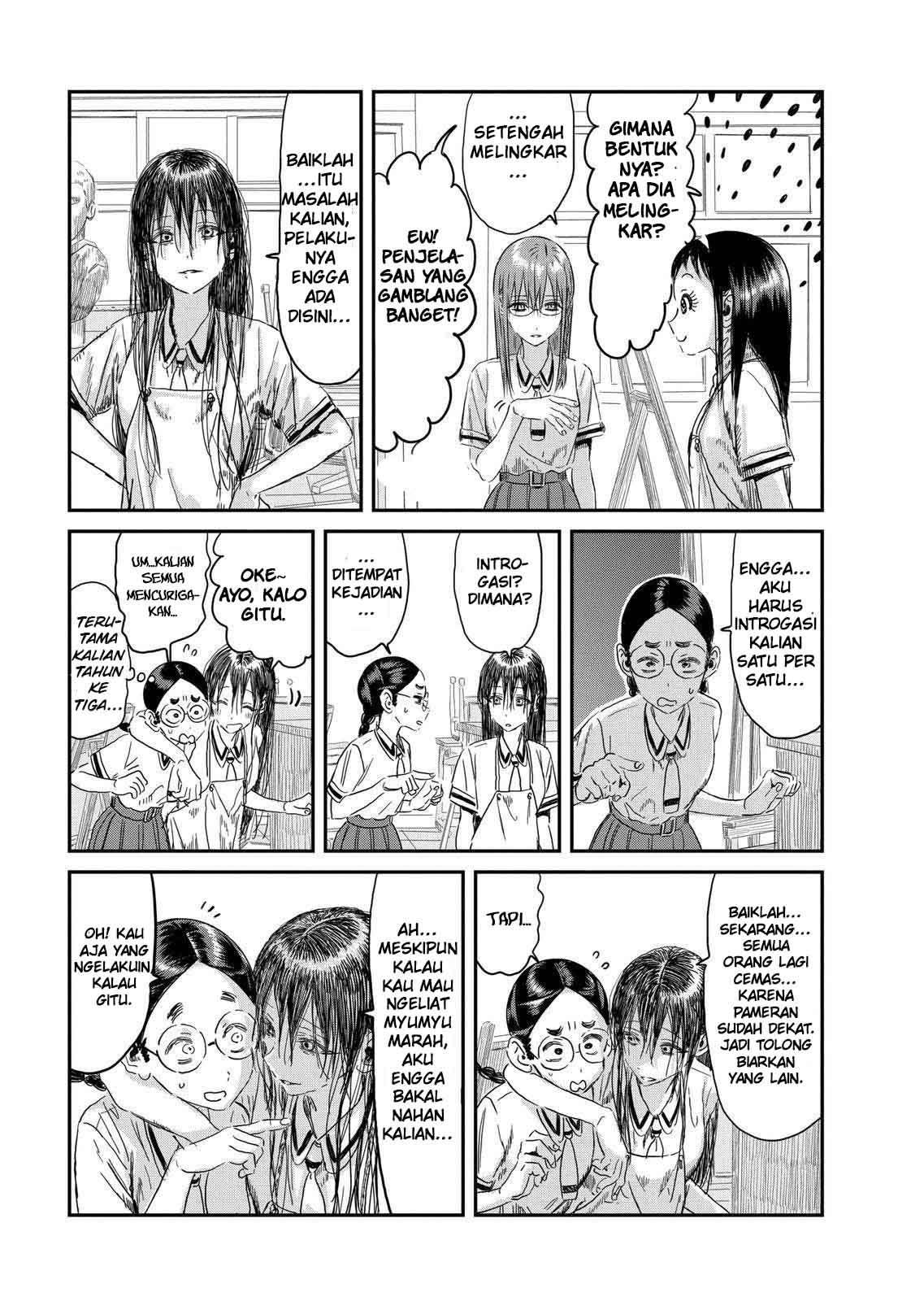 Halaman 8 dari 19